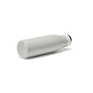 Picture of Arkansas 500 Bottle rSS 495ml. Double wall, Leakproof and Handle