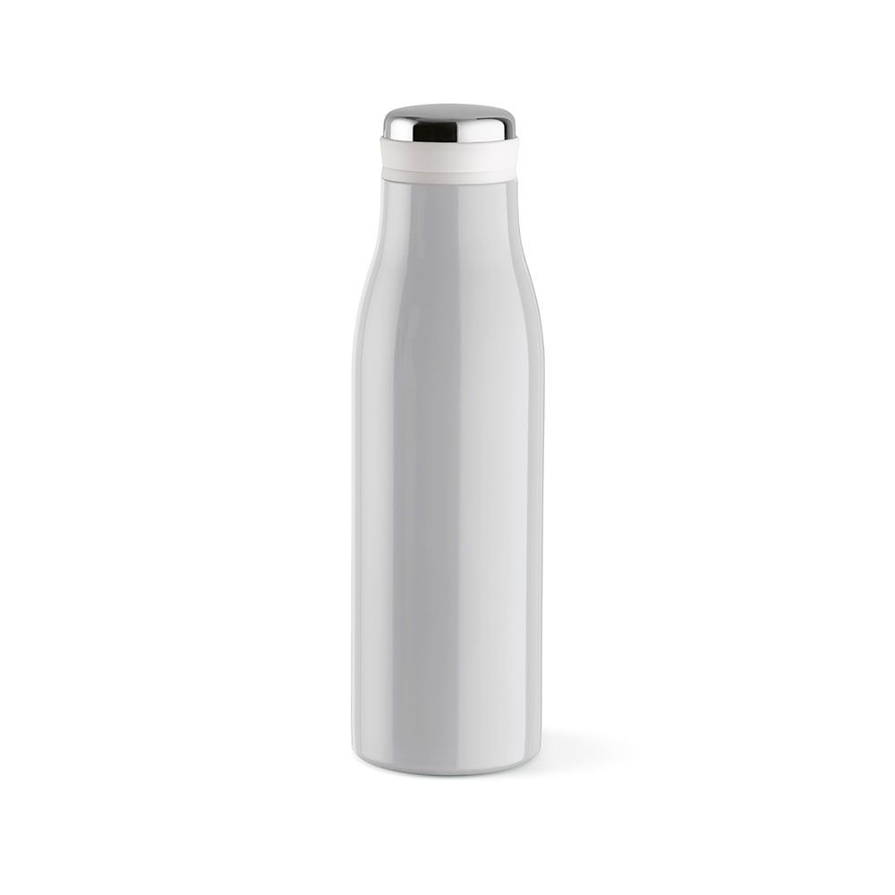 Picture of Arkansas 500 Bottle rSS 495ml. Double wall, Leakproof and Handle