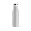 Picture of Arkansas 500 Bottle rSS 495ml. Double wall, Leakproof and Handle