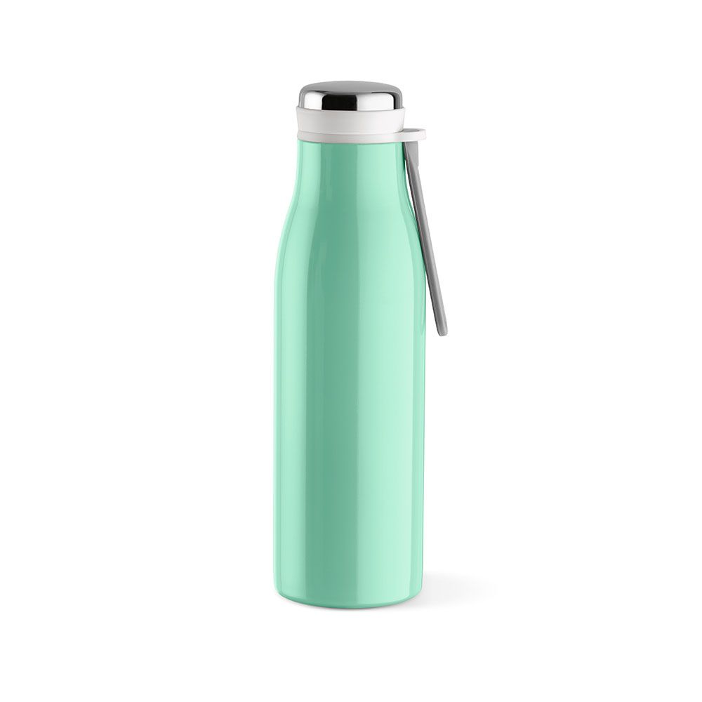 Picture of Arkansas 500 Bottle rSS 495ml. Double wall, Leakproof and Handle