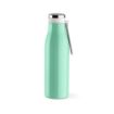 Picture of Arkansas 500 Bottle rSS 495ml. Double wall, Leakproof and Handle