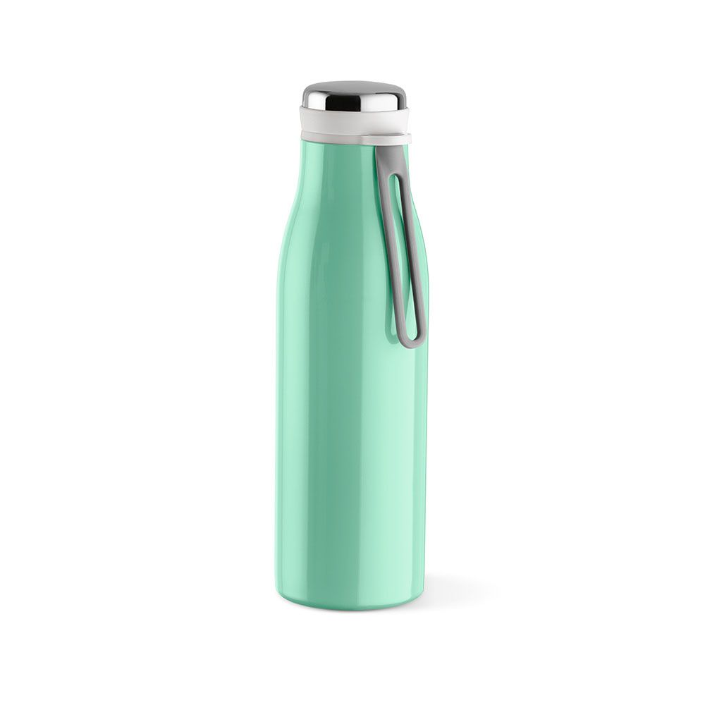 Picture of Arkansas 500 Bottle rSS 495ml. Double wall, Leakproof and Handle
