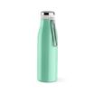 Picture of Arkansas 500 Bottle rSS 495ml. Double wall, Leakproof and Handle
