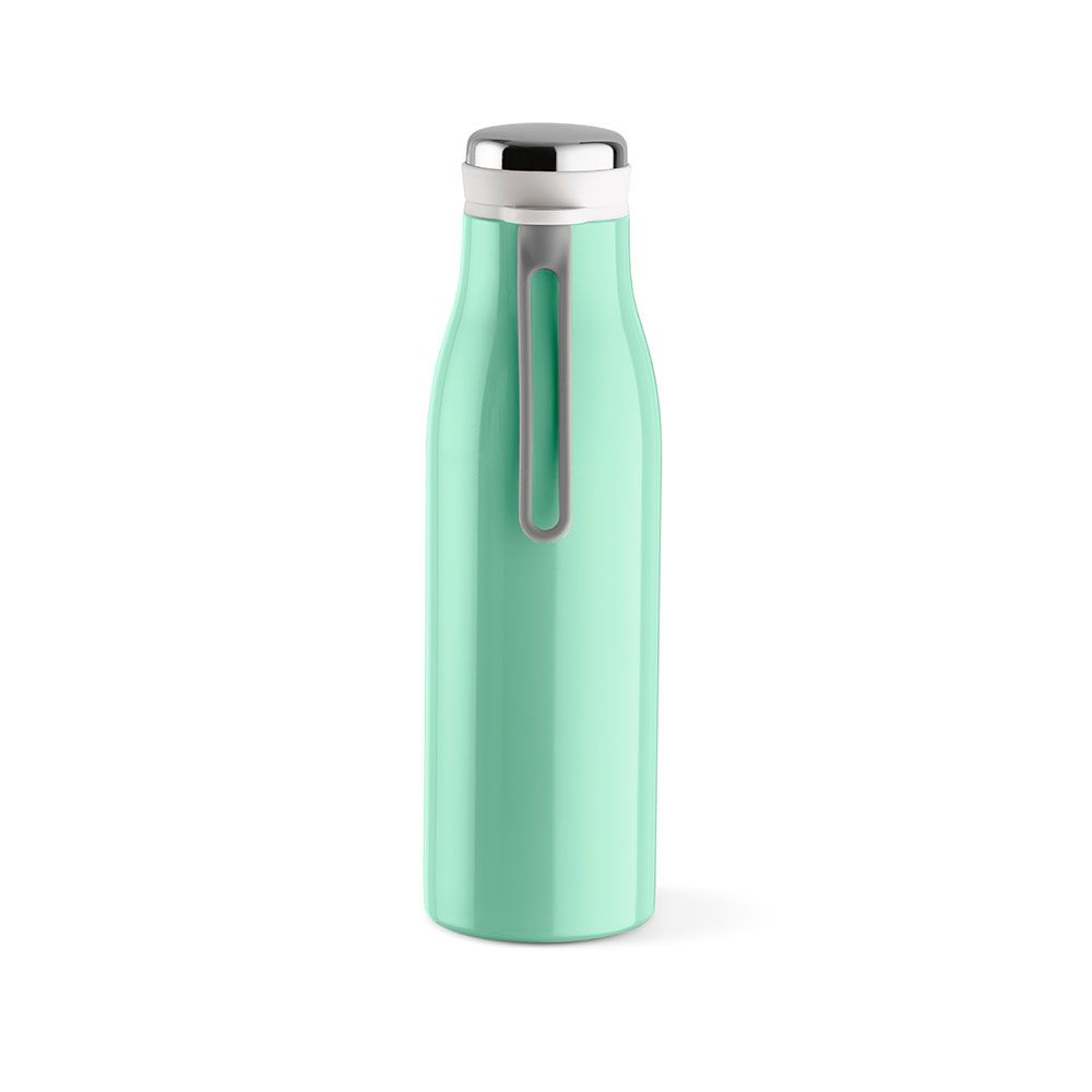 Picture of Arkansas 500 Bottle rSS 495ml. Double wall, Leakproof and Handle