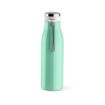 Picture of Arkansas 500 Bottle rSS 495ml. Double wall, Leakproof and Handle