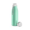 Picture of Arkansas 500 Bottle rSS 495ml. Double wall, Leakproof and Handle