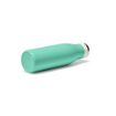 Picture of Arkansas 500 Bottle rSS 495ml. Double wall, Leakproof and Handle