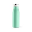 Picture of Arkansas 500 Bottle rSS 495ml. Double wall, Leakproof and Handle