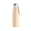 Picture of Arkansas 500 Bottle rSS 495ml. Double wall, Leakproof and Handle