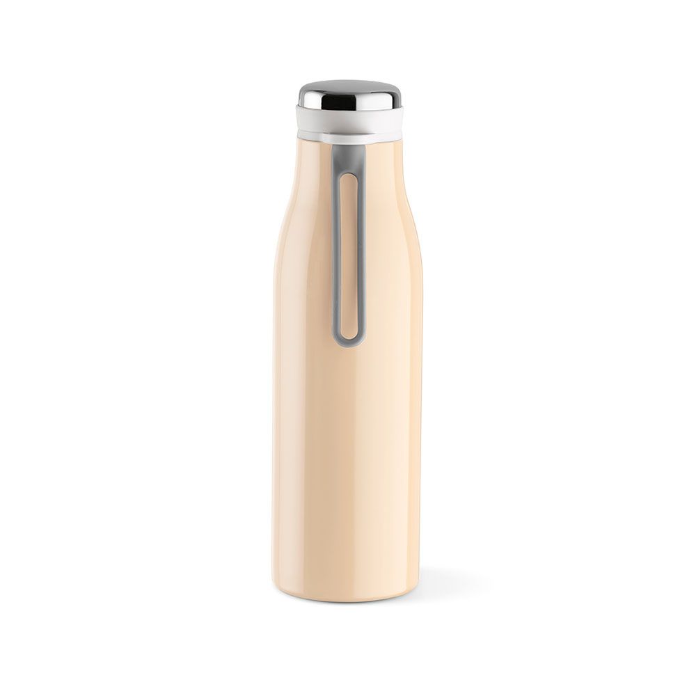 Picture of Arkansas 500 Bottle rSS 495ml. Double wall, Leakproof and Handle