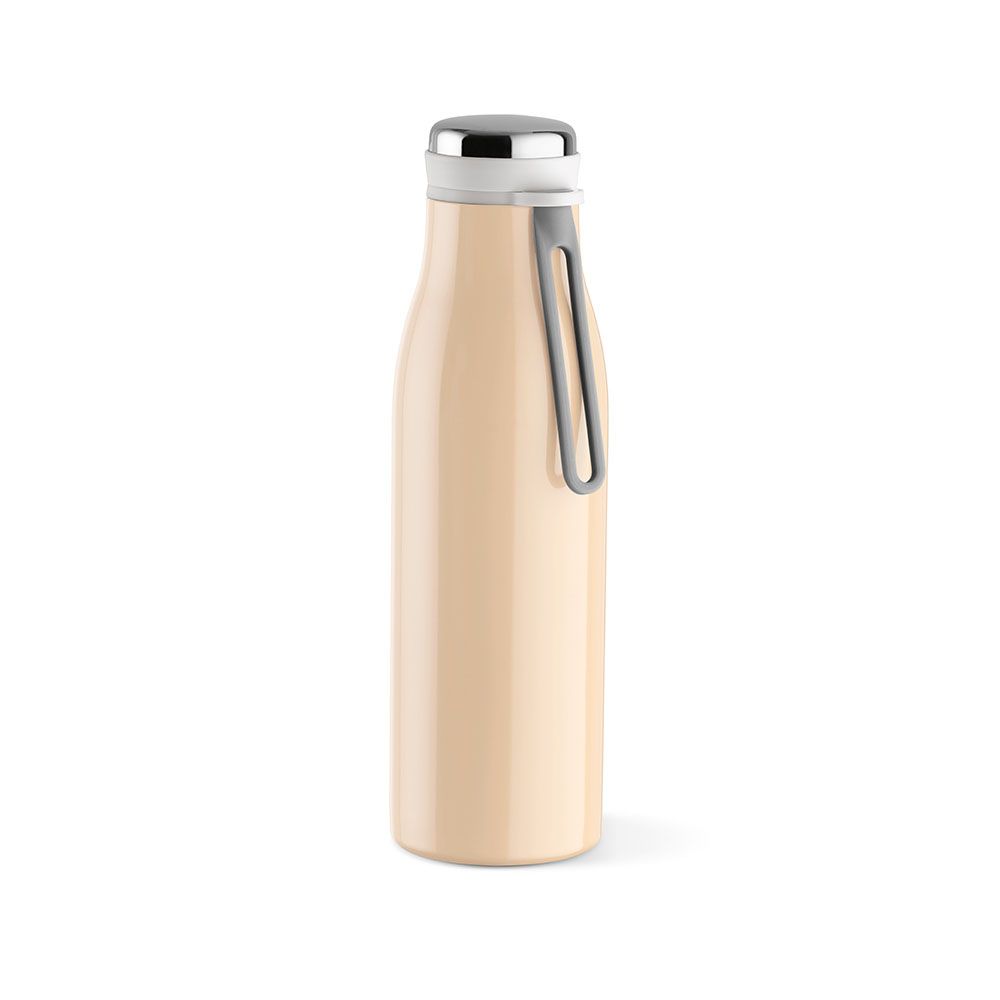 Picture of Arkansas 500 Bottle rSS 495ml. Double wall, Leakproof and Handle