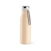Picture of Arkansas 500 Bottle rSS 495ml. Double wall, Leakproof and Handle