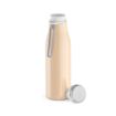 Picture of Arkansas 500 Bottle rSS 495ml. Double wall, Leakproof and Handle