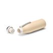 Picture of Arkansas 500 Bottle rSS 495ml. Double wall, Leakproof and Handle