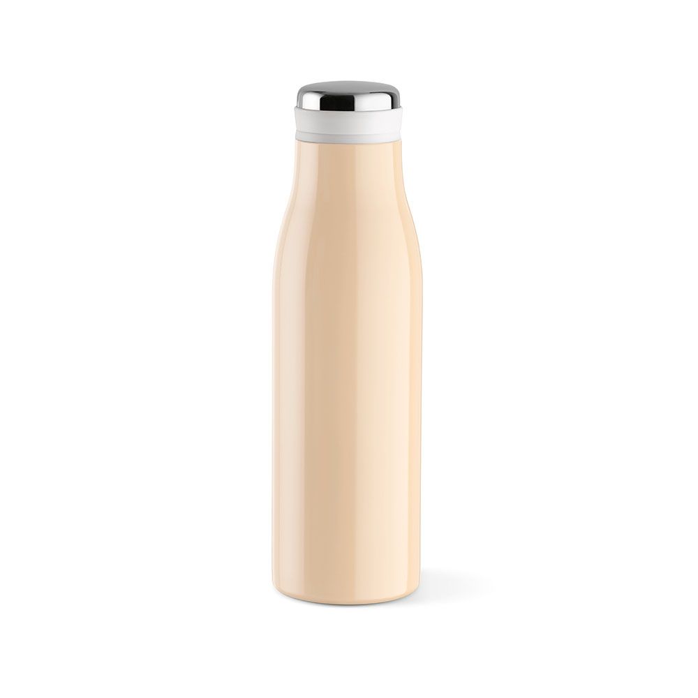 Picture of Arkansas 500 Bottle rSS 495ml. Double wall, Leakproof and Handle