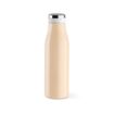 Picture of Arkansas 500 Bottle rSS 495ml. Double wall, Leakproof and Handle