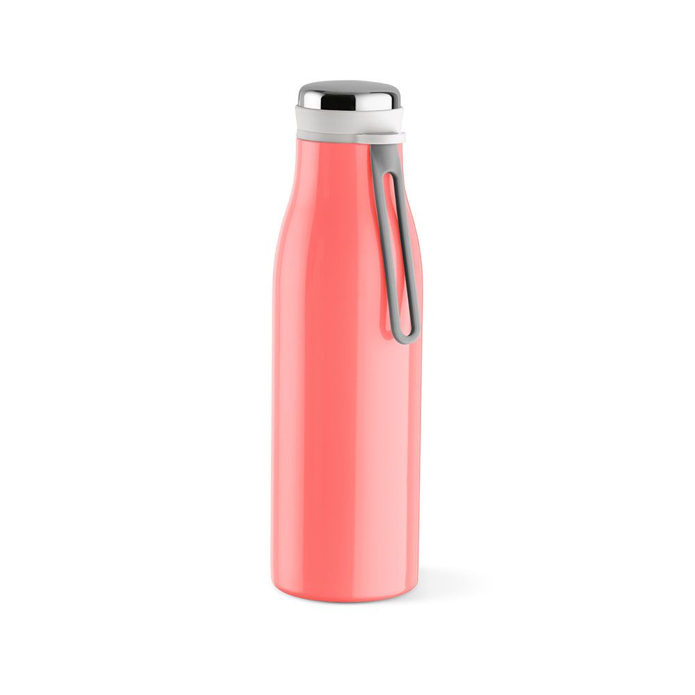 Picture of Arkansas 500 Bottle rSS 495ml. Double wall, Leakproof and Handle