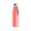 Picture of Arkansas 500 Bottle rSS 495ml. Double wall, Leakproof and Handle