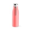 Picture of Arkansas 500 Bottle rSS 495ml. Double wall, Leakproof and Handle