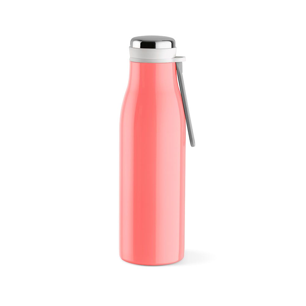 Picture of Arkansas 500 Bottle rSS 495ml. Double wall, Leakproof and Handle