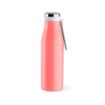 Picture of Arkansas 500 Bottle rSS 495ml. Double wall, Leakproof and Handle