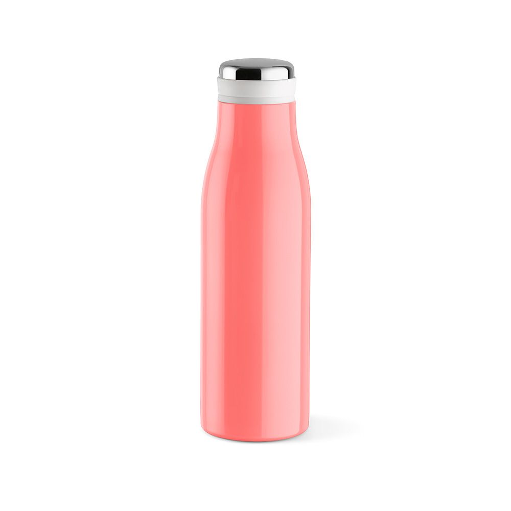 Picture of Arkansas 500 Bottle rSS 495ml. Double wall, Leakproof and Handle