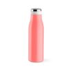 Picture of Arkansas 500 Bottle rSS 495ml. Double wall, Leakproof and Handle