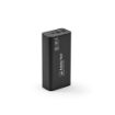 Picture of Hertz Powerbank rABS 30000mAh. LED display. 30W Charges laptop