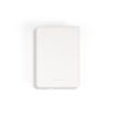 Picture of Hooke Powerbank rABS 10000 mAh. Magnetic charging