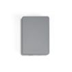 Picture of Hooke Powerbank rABS 10000 mAh. Magnetic charging