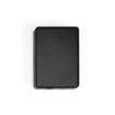 Picture of Hooke Powerbank rABS 10000 mAh. Magnetic charging