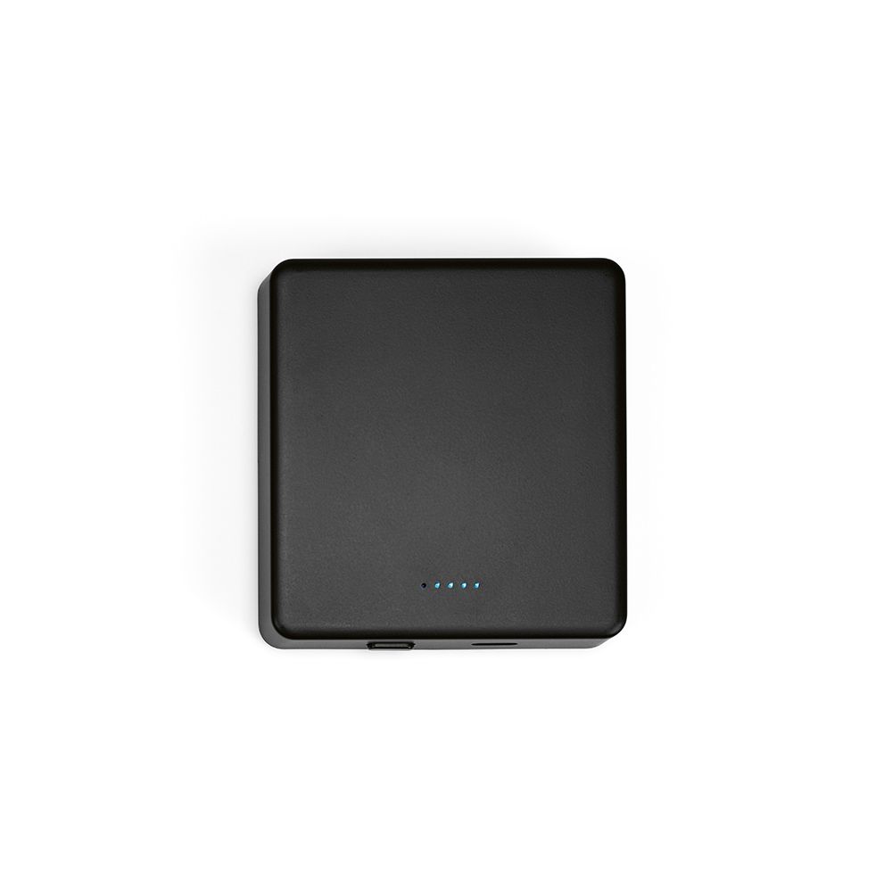 Picture of Mendel Powerbank rABS Battery 5000 mAh 