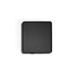 Picture of Mendel Powerbank rABS Battery 5000 mAh 