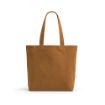 Picture of Aconcagua Shopping Bag rCotton 280gsm. 65cm handles and Gusset