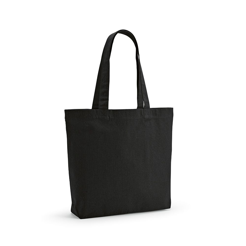 Picture of Aconcagua Shopping Bag rCotton 280gsm. 65cm handles and Gusset