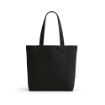 Picture of Aconcagua Shopping Bag rCotton 280gsm. 65cm handles and Gusset