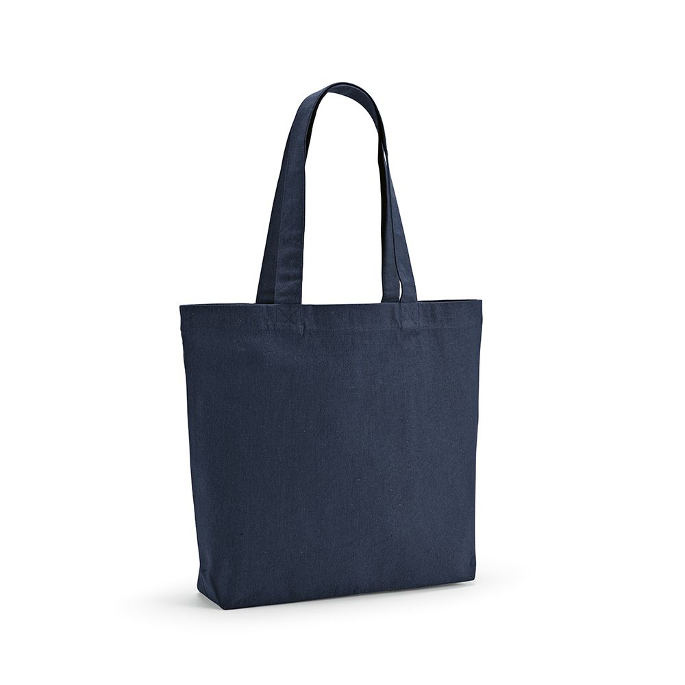 Picture of Aconcagua Shopping Bag rCotton 280gsm. 65cm handles and Gusset