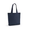 Picture of Aconcagua Shopping Bag rCotton 280gsm. 65cm handles and Gusset