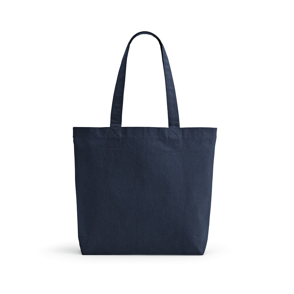 Picture of Aconcagua Shopping Bag rCotton 280gsm. 65cm handles and Gusset
