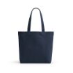 Picture of Aconcagua Shopping Bag rCotton 280gsm. 65cm handles and Gusset