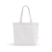 Picture of Aconcagua Shopping Bag rCotton 280gsm. 65cm handles and Gusset