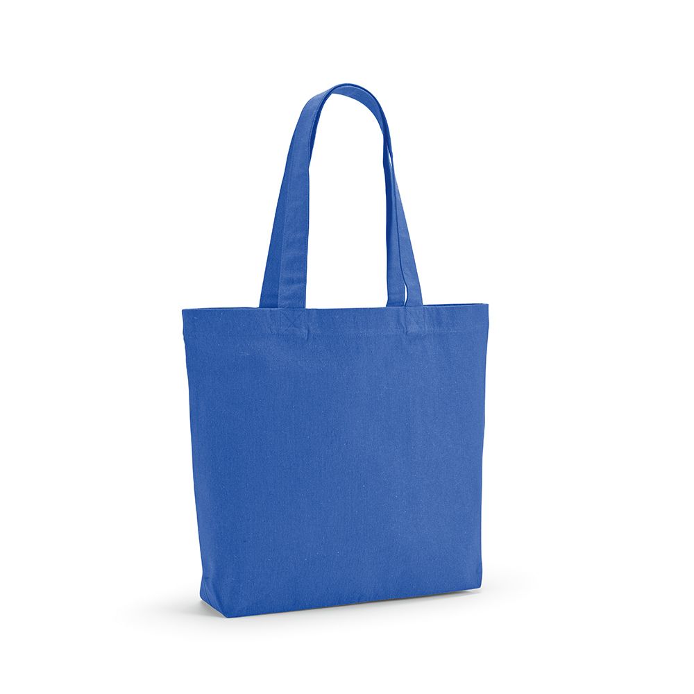 Picture of Aconcagua Shopping Bag rCotton 280gsm. 65cm handles and Gusset
