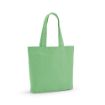 Picture of Aconcagua Shopping Bag rCotton 280gsm. 65cm handles and Gusset