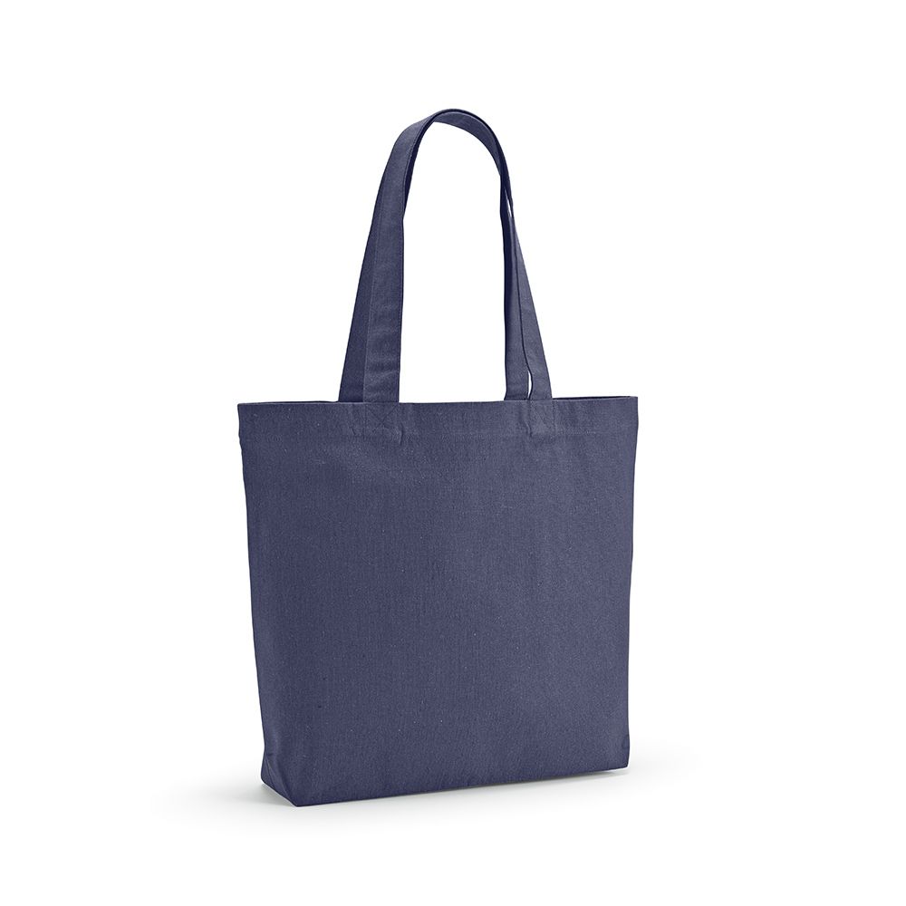 Picture of Aconcagua Shopping Bag rCotton 280gsm. 65cm handles and Gusset