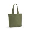 Picture of Aconcagua Shopping Bag rCotton 280gsm. 65cm handles and Gusset