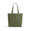 Picture of Aconcagua Shopping Bag rCotton 280gsm. 65cm handles and Gusset