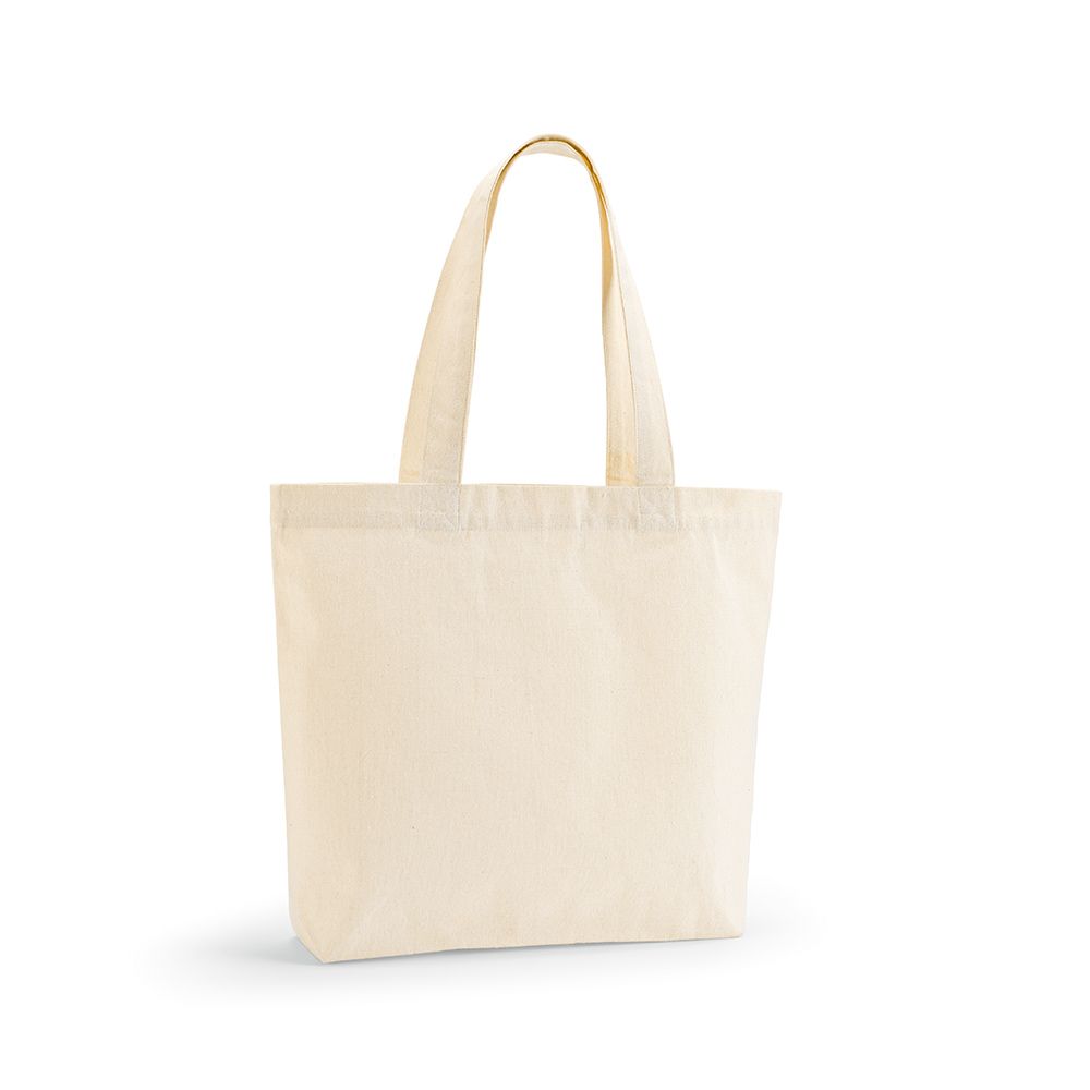 Picture of Aconcagua Shopping Bag rCotton 280gsm. 65cm handles and Gusset