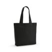 Picture of Blanc Shopping Bag rCotton 220gsm. 65cm handles and gusset