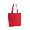 Picture of Blanc Shopping Bag rCotton 220gsm. 65cm handles and gusset