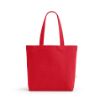 Picture of Blanc Shopping Bag rCotton 220gsm. 65cm handles and gusset